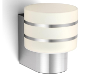 Philips Hue White Kinkiet zewnętrzny Tuar - 554468 - zdjęcie 2